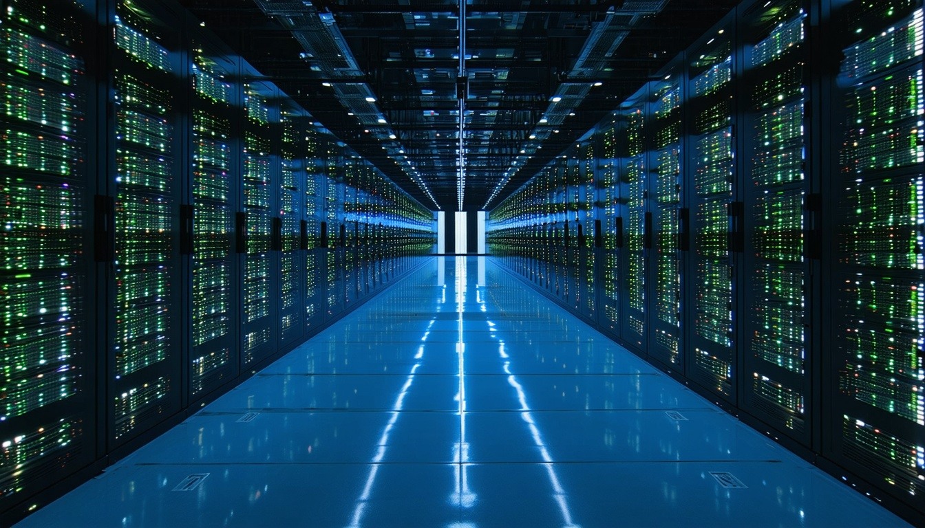 group_image_and_text_one-image